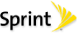 Sprint