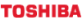 Toshiba