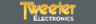 Tweeter Electronics