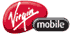 Virgin Mobile