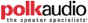 Polk Audio