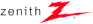 Zenith