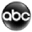 ABC