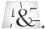 Arts & Entertainment
