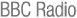 BBC Radio
