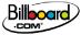Billboard Music Charts