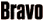 Bravo