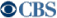CBS