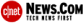 CNET News.Com