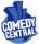 Comedy Central
