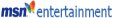 MSN Entertainment