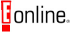 E! Online