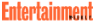 Entertainment Weekly