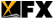 FX