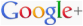 Google+