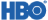 HBO