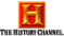 History Channel