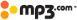 mp3.com