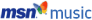 MSN Music