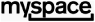 Myspace