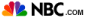 NBC