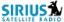 Sirius Satellite Radio