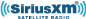 SiriusXM