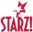 Starz!