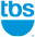TBS