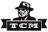 Turner Classic Movies