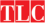 The Learning Channel