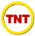 TNT