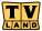 TV Land