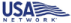 USA Network