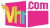 VH1.com