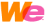 Women's Entertainment