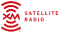 XM Satellite Radio