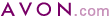 Avon.com