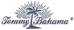 Bahama Outfitters