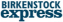 Birkenstock Express