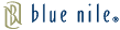 Blue Nile