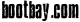 BootBay.com