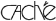 Cache