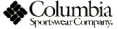 Columbia Sportswear Company