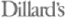 Dillard's
