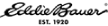 Eddie Bauer