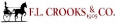 F.L. Crooks & Co.