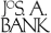 Jos. A. Bank