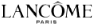 Lancome