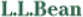 L.L. Bean